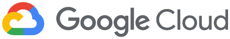 Bobbytes parceira Google Cloud Platform