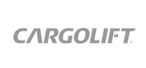 Cliente Cargolift migração para Google Cloud com alta performance