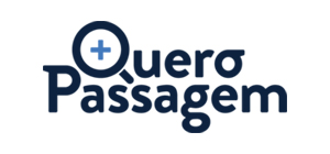 Quero Passagem segurança e escalabilidade no Google Cloud